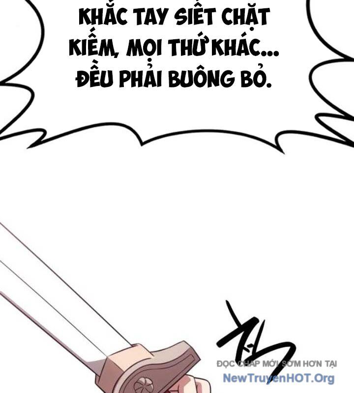 Ta Đây Vô Địch Bất Bại Chương 34 Ảnh 64