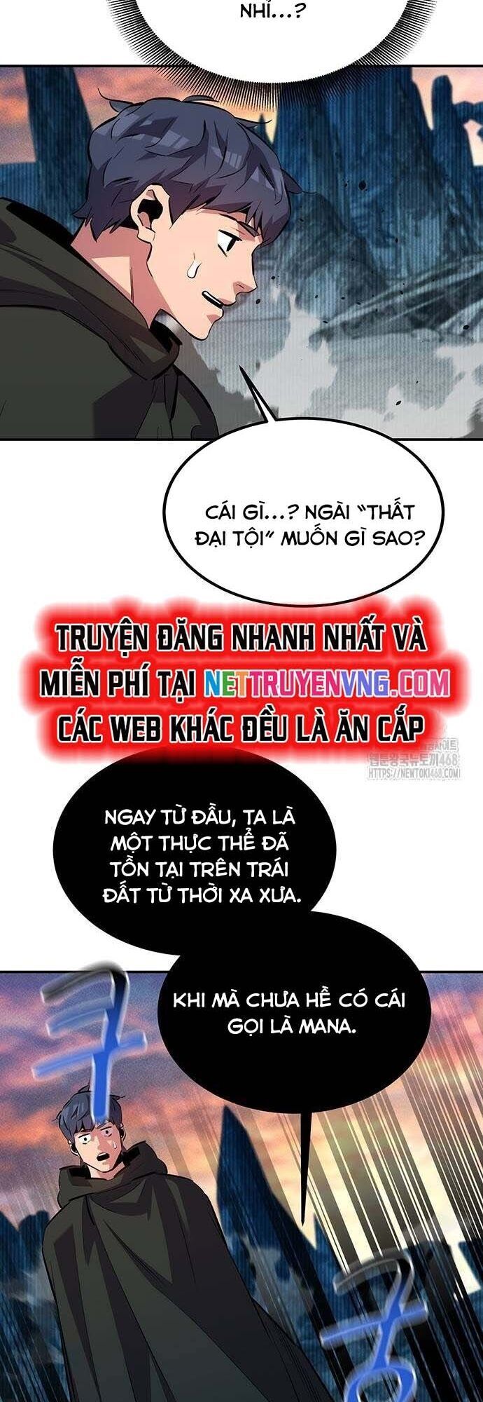 Tiểu Thư Tích Tiền Đi Bụi Chương 130 Ảnh 32
