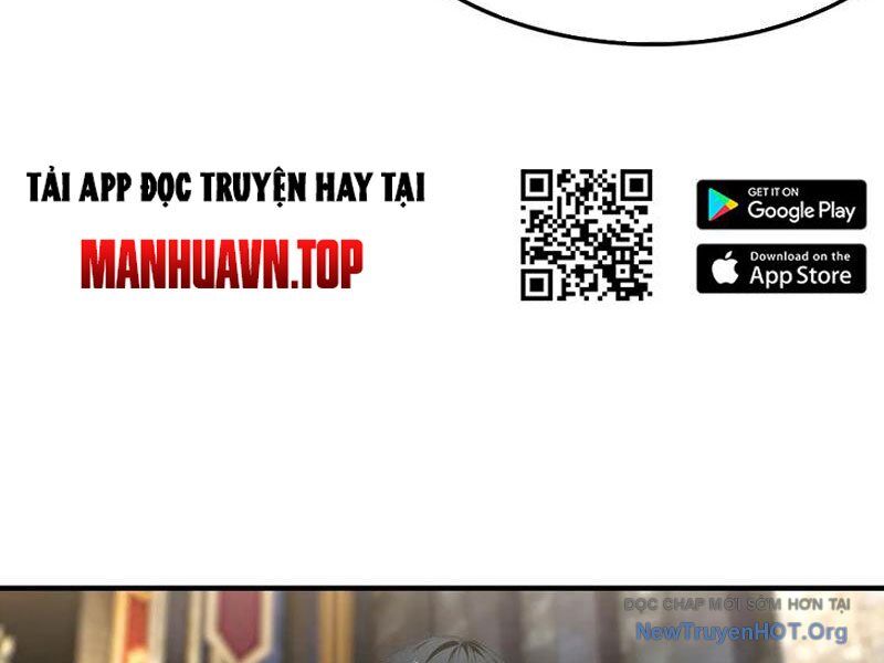 ToàN Dân Ngự Thú: BắT ĐầU Từ Sơn HảI Kinh, CàN QuéT ToàN CầU Chương 43 Ảnh 26