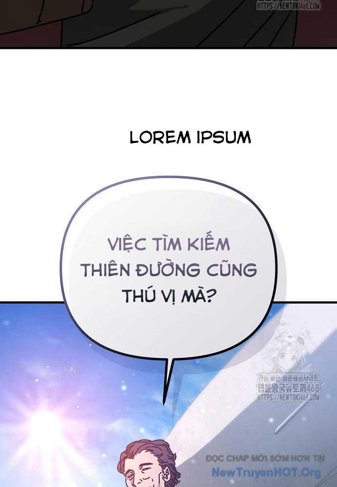 D-Day: Hầm Trú Ẩn Chương 45 Ảnh 158