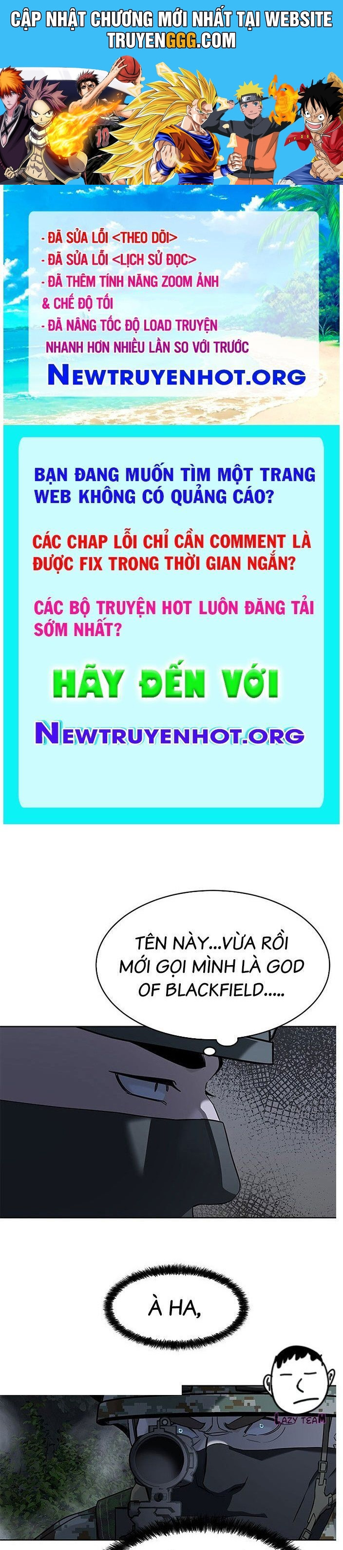Đội Trưởng Lính Đánh Thuê Chương 277 Ảnh 2