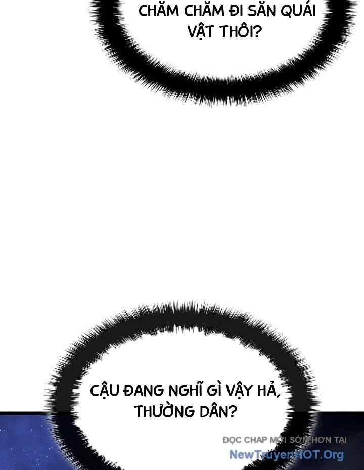 Thiết Huyết Kiếm Sĩ Hồi Quy Chương 117 Ảnh 139