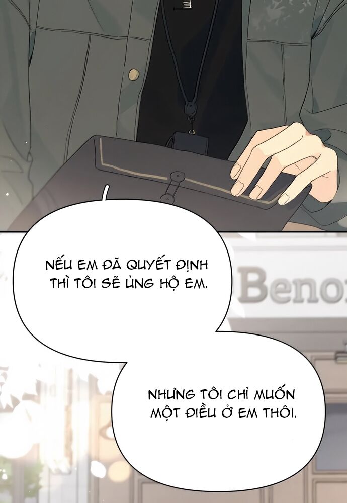 Hôm Nay Bạn Có Giám Phơi Bày Bản Thân Mình Không?! Chương 46 Ảnh 25