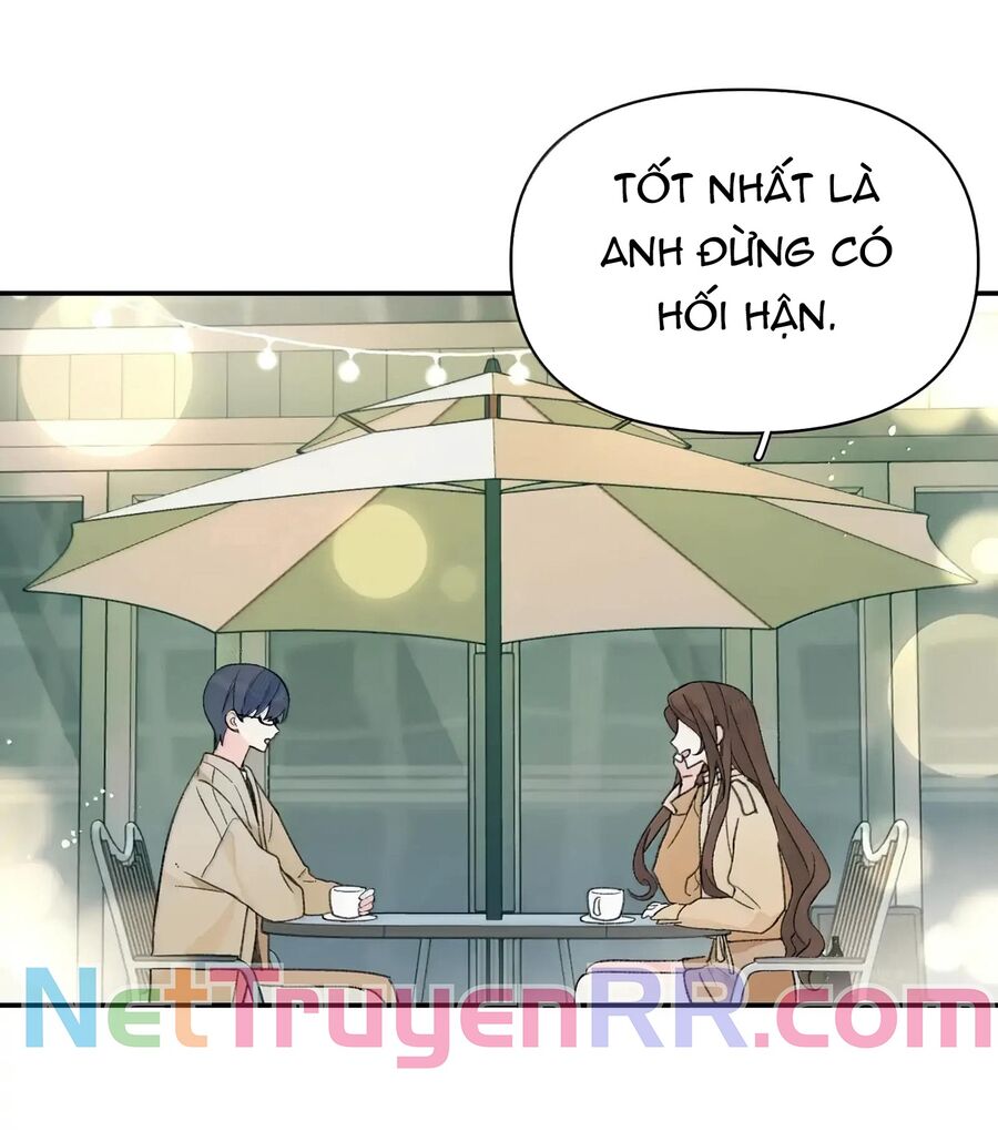 Hôm Nay Bạn Có Giám Phơi Bày Bản Thân Mình Không?! Chương 41 Ảnh 34