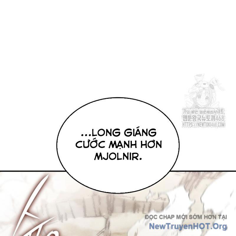 Đăng Ký Kênh Siêu Phàm Chương 65 Ảnh 187