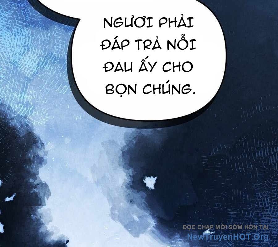 Thuần Thú Sư Thiên Tài Chương 46 Ảnh 149