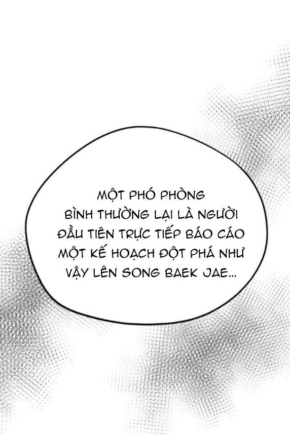 Tình Yêu Của Ik Seob Chương 79 Ảnh 12