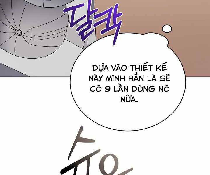 Nhà Hàng Bình Dân Của Anh Hùng Trở Về Chương 35 Ảnh 120