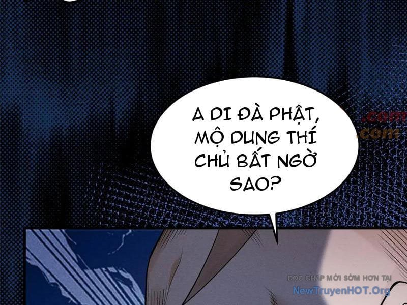 Gặp Mạnh Thì Càng Mạnh, Tu Vi Của Ta Không Giới Hạn Chương 55 Ảnh 144