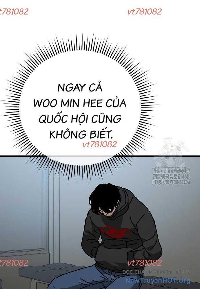 D-Day: Hầm Trú Ẩn Chương 45 Ảnh 99