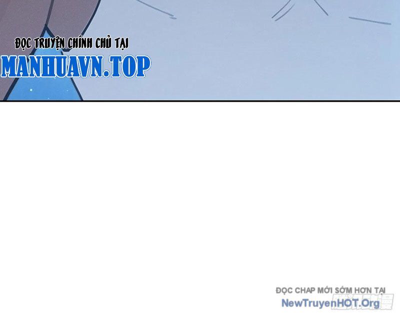 Ta Lại Trở Thành Bạch Vô Thường Chương 26 Ảnh 22
