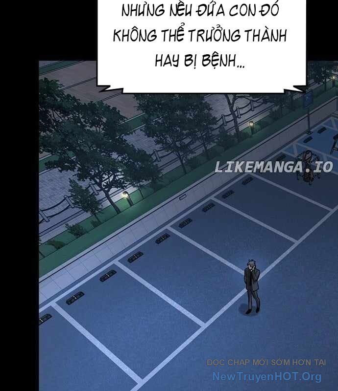 Quý Công Tử Chương 32 Ảnh 32