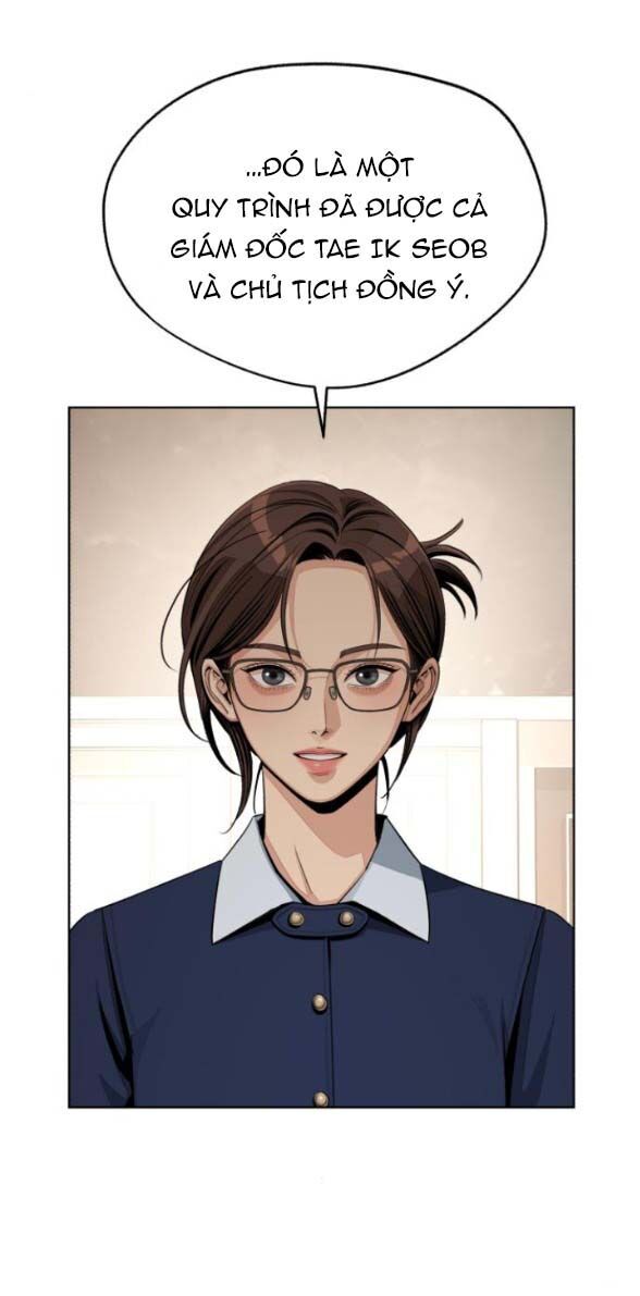 Tình Yêu Của Ik Seob Chương 79 Ảnh 14