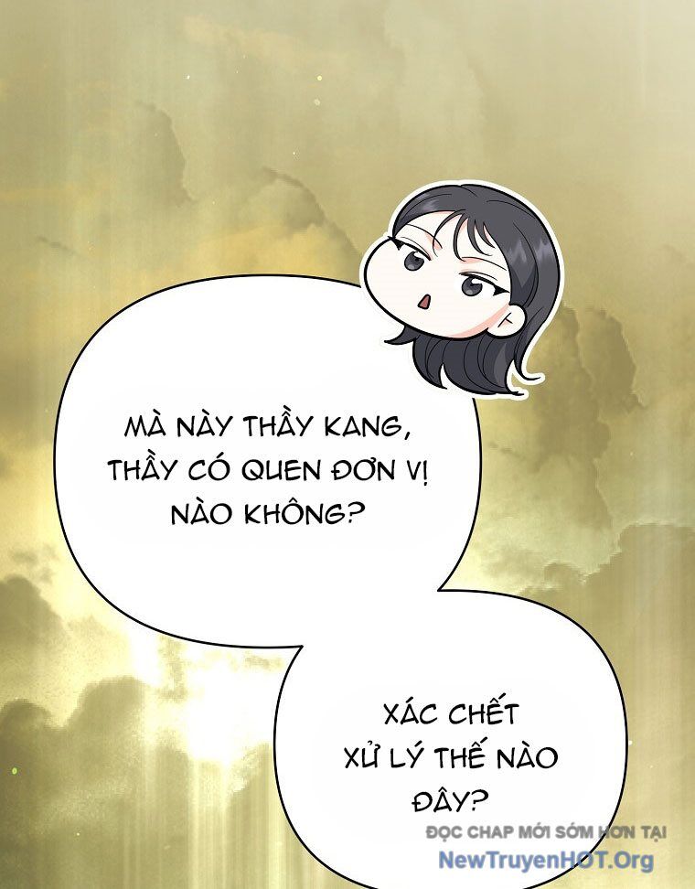 Trở Thành Huấn Luyện Viên Kiếm Thuật Tại Học Viện Chương 21 Ảnh 39
