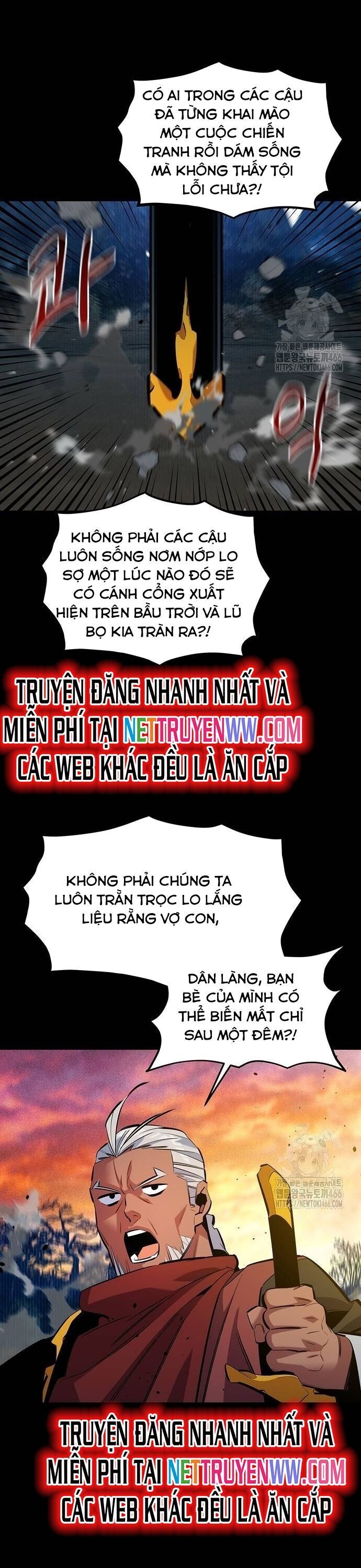 Tiểu Thư Tích Tiền Đi Bụi Chương 124 Ảnh 5