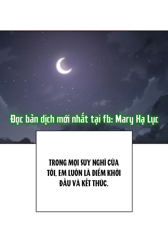 Tình Yêu Của Ik Seob Chương 79 Ảnh 59