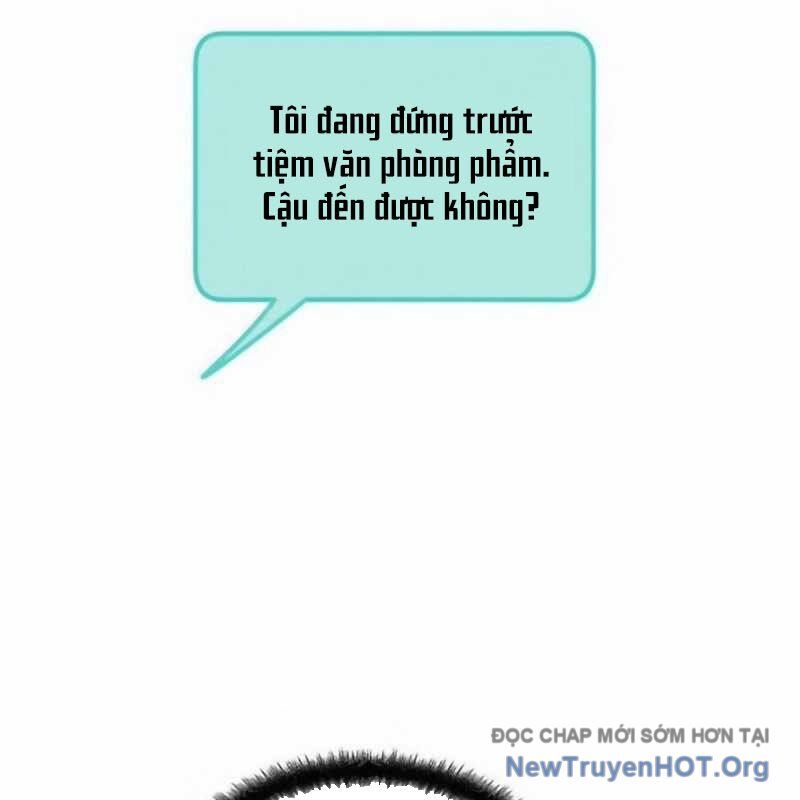 Sự Bí Ẩn Của Học Sinh Chuyển Trường Chương 11 Ảnh 148