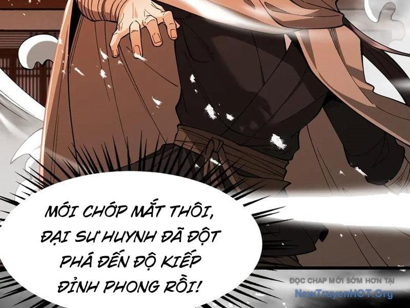Gặp Mạnh Thì Càng Mạnh, Tu Vi Của Ta Không Giới Hạn Chương 55 Ảnh 10