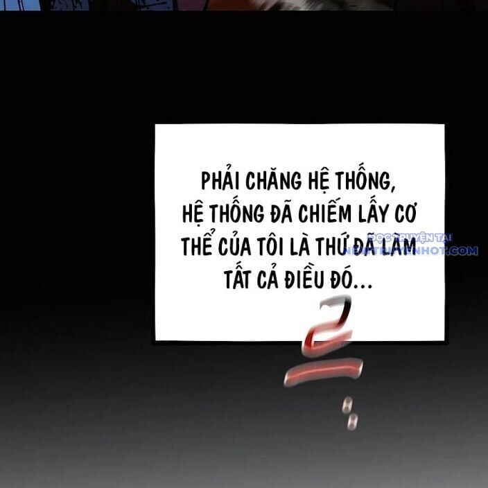 Tiểu Thư Tích Tiền Đi Bụi Chương 127 Ảnh 37
