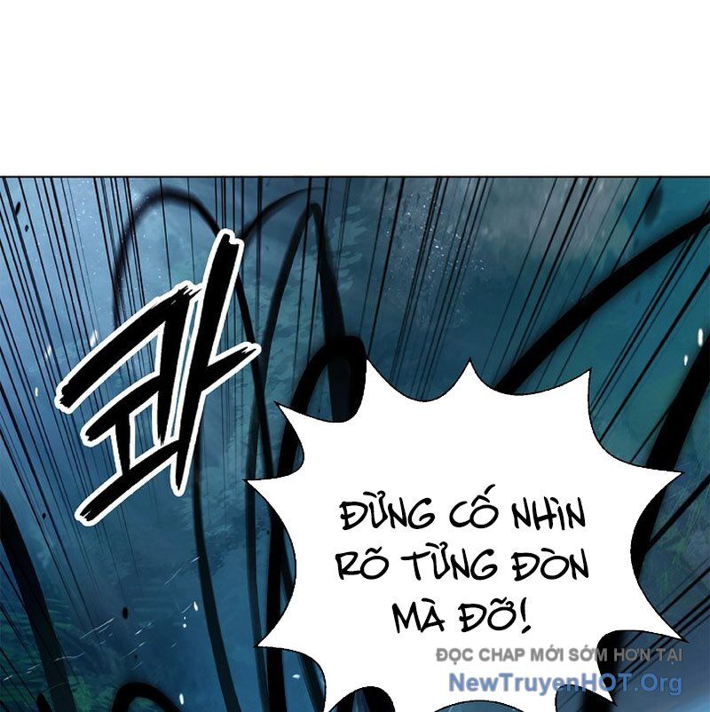 Xuyên Không Thành Hổ Chương 197 Ảnh 53