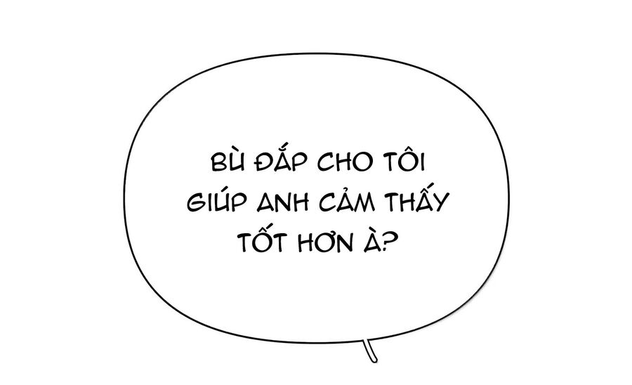 Hôm Nay Bạn Có Giám Phơi Bày Bản Thân Mình Không?! Chương 41 Ảnh 31