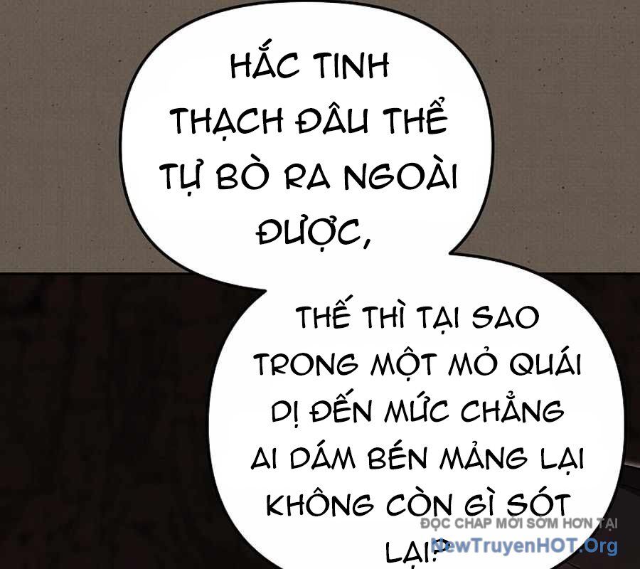 Thuần Thú Sư Thiên Tài Chương 46 Ảnh 42