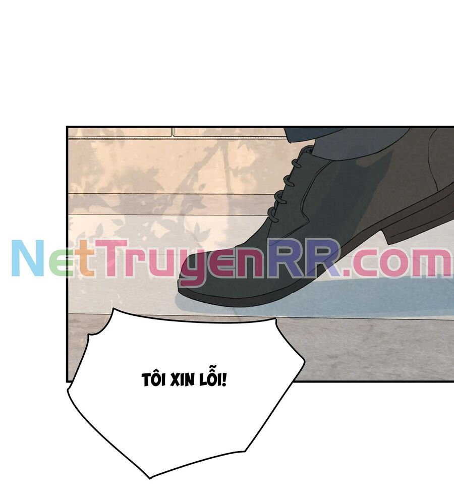 Hôm Nay Bạn Có Giám Phơi Bày Bản Thân Mình Không?! Chương 40.1 Ảnh 18