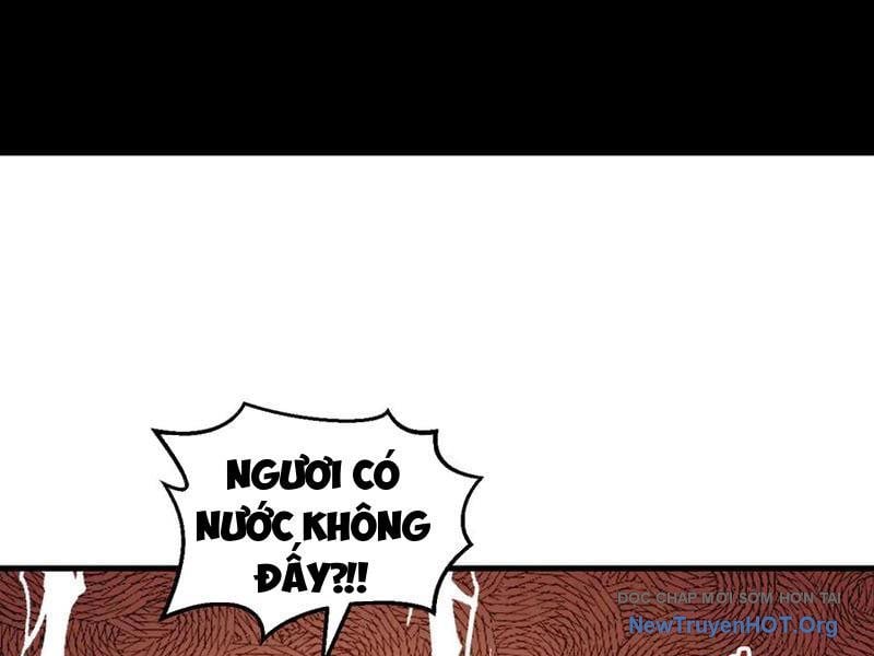 Gặp Mạnh Thì Càng Mạnh, Tu Vi Của Ta Không Giới Hạn Chương 55 Ảnh 175