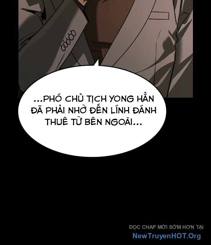 Quý Công Tử Chương 32 Ảnh 99