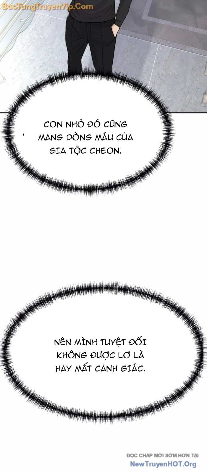 Cháu Trai Thiên Tài Của Vua Cho Vay Nặng Lãi Chương 58 Ảnh 42