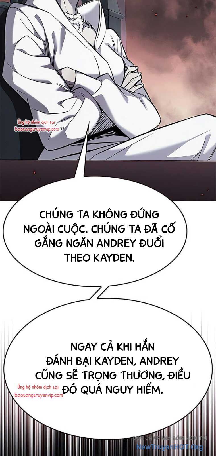 Biến Thân Thành Mèo Chương 355 Ảnh 88