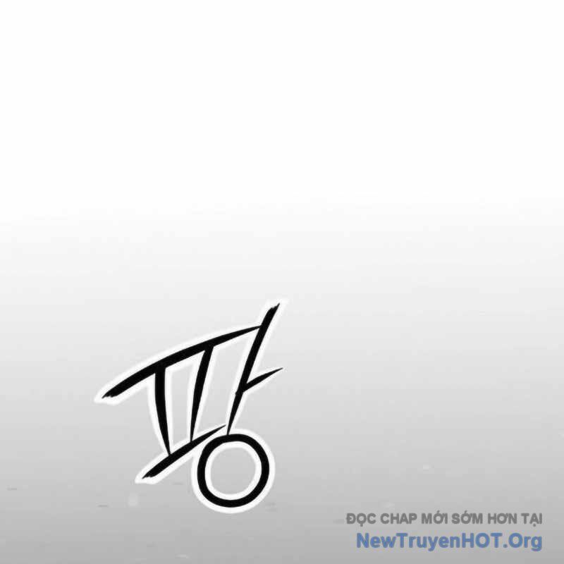 Sự Bí Ẩn Của Học Sinh Chuyển Trường Chương 11 Ảnh 100