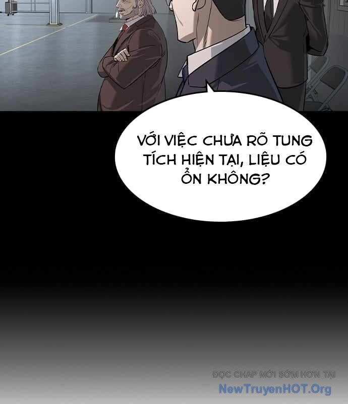 Quý Công Tử Chương 32 Ảnh 118