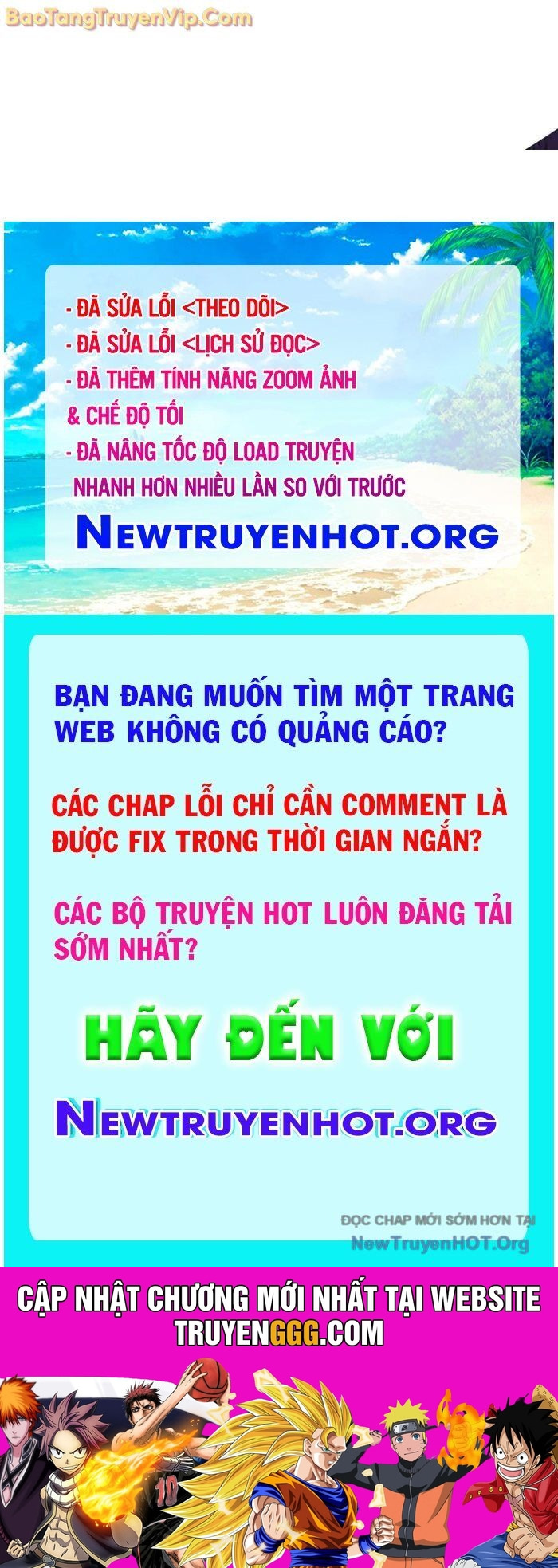 Anh Hùng Mạnh Nhất Trở Lại Chương 207 Ảnh 73