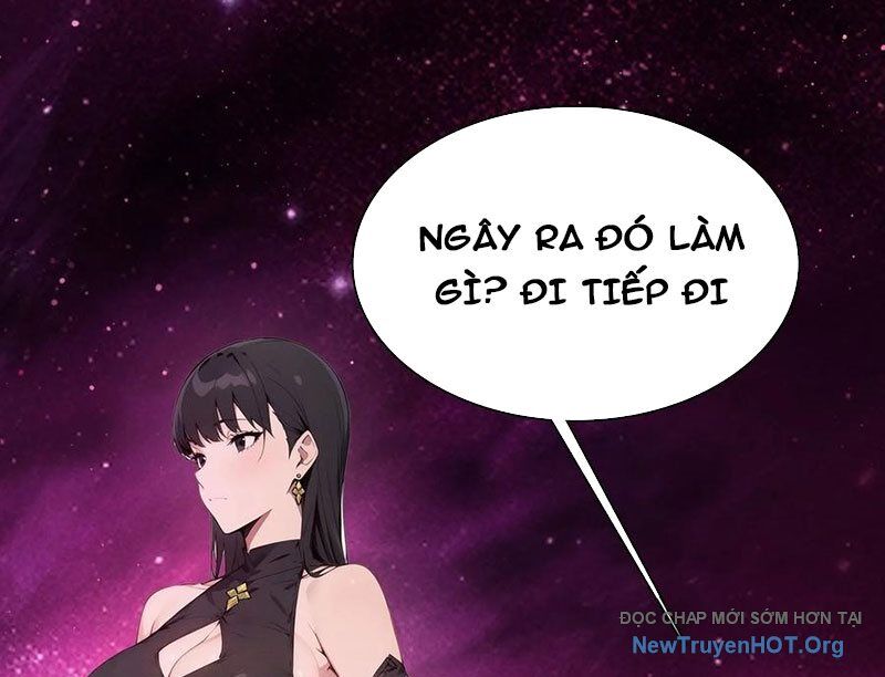 Ta Lại Trở Thành Bạch Vô Thường Chương 27 Ảnh 115