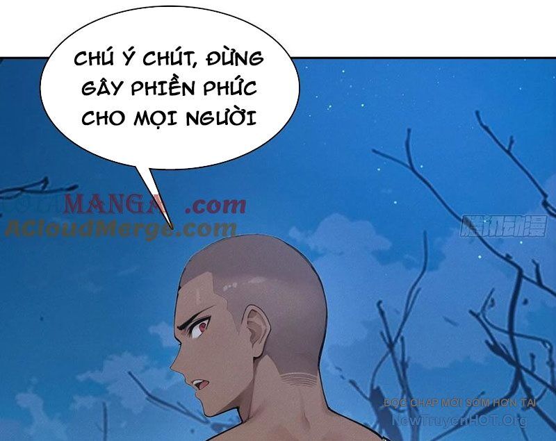 Ta Lại Trở Thành Bạch Vô Thường Chương 26 Ảnh 39