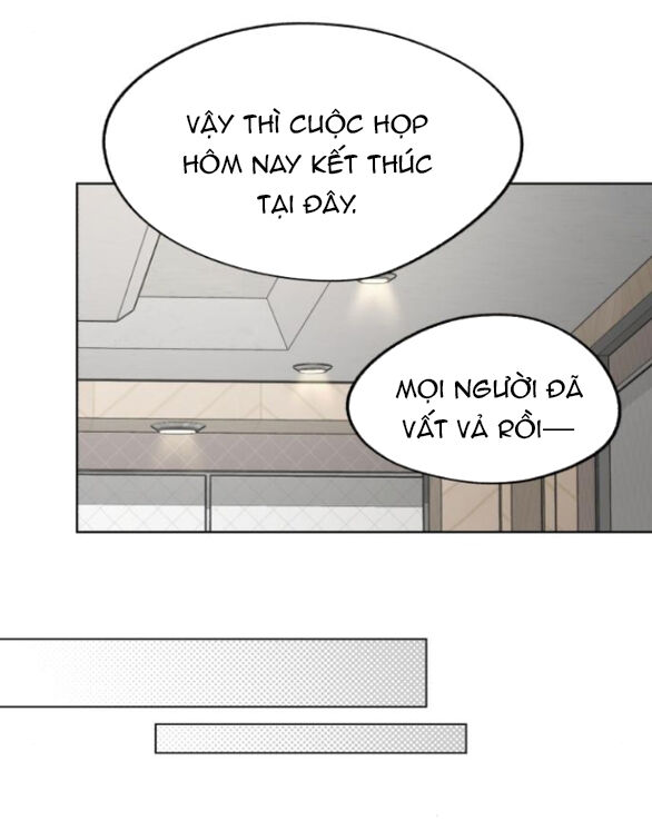 Tình Yêu Của Ik Seob Chương 78 Ảnh 27