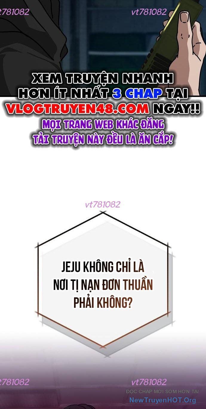 D-Day: Hầm Trú Ẩn Chương 46 Ảnh 7