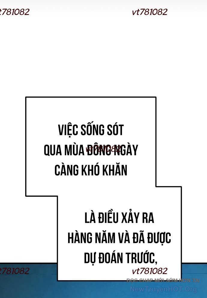 D-Day: Hầm Trú Ẩn Chương 41 Ảnh 79