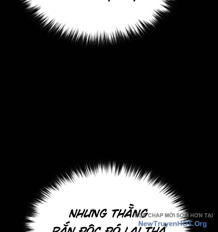 Killing Field Chương 13 Ảnh 202