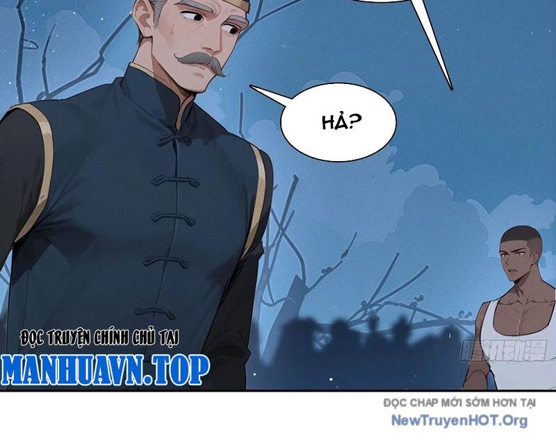 Ta Lại Trở Thành Bạch Vô Thường Chương 26 Ảnh 32