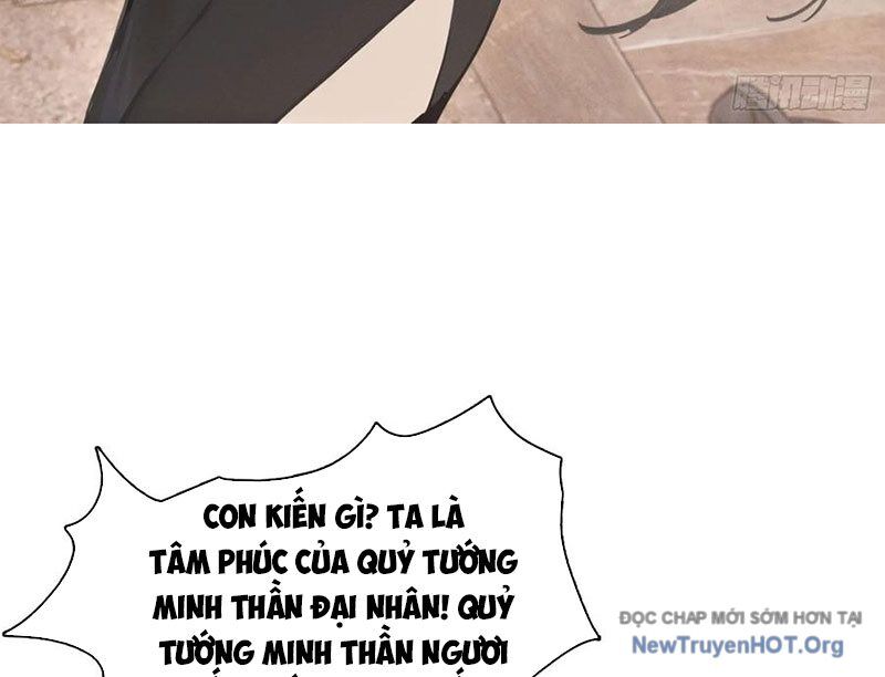 Ta Lại Trở Thành Bạch Vô Thường Chương 27 Ảnh 87