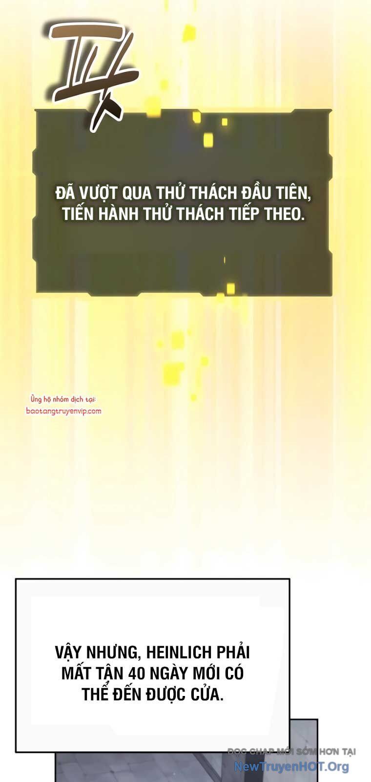 Tất Cả Bản Ngã Của Tôi Đều Là Hung Thần Chương 44.1 Ảnh 55