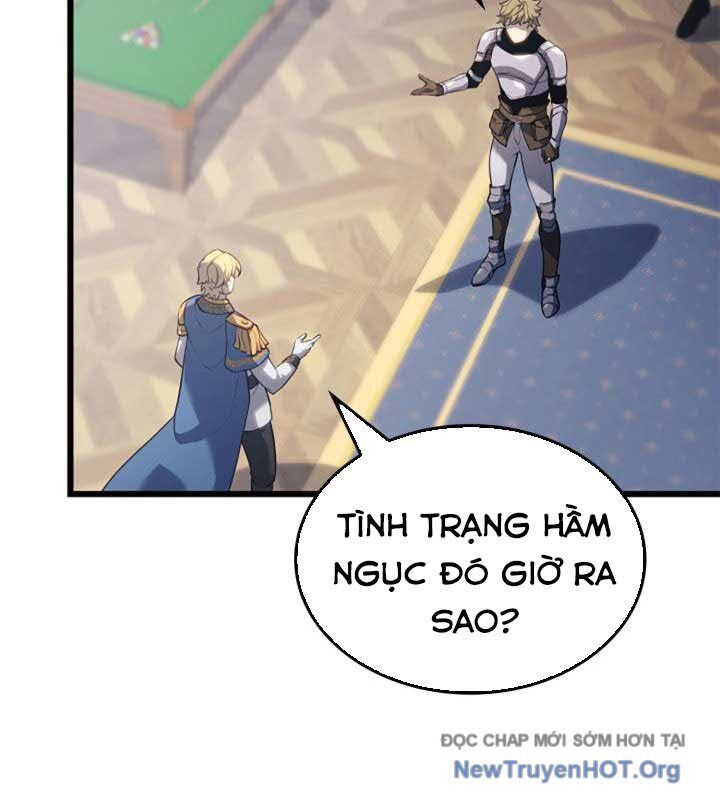 Con Trai Út Của Bá Tước Là Một Người Chơi Chương 110 Ảnh 133