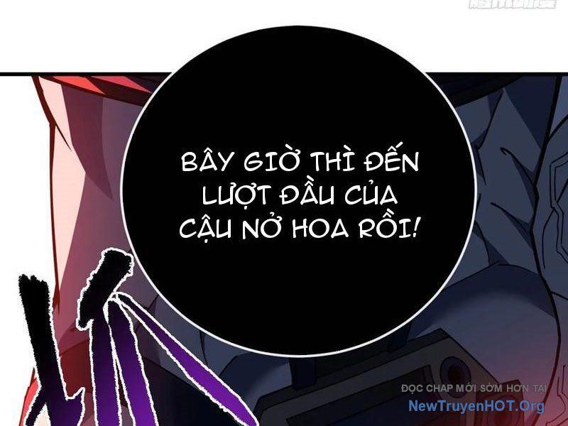 Mệnh Luân Chi Chủ! Khi Dị Biến Giáng Lâm Nhân Gian! Chương 131 Ảnh 27