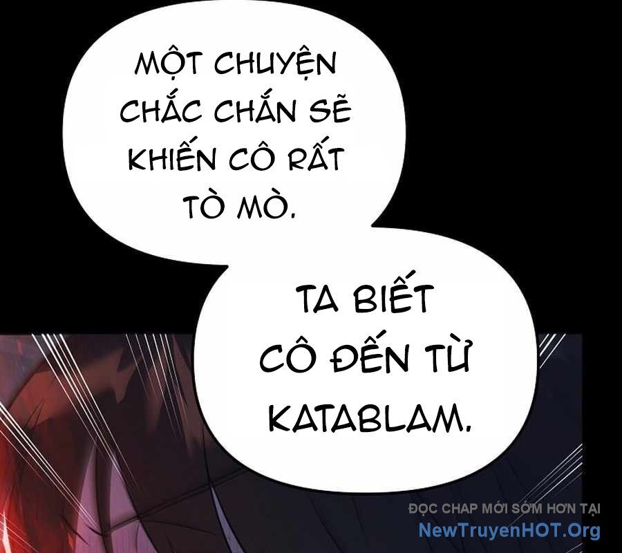 Thuần Thú Sư Thiên Tài Chương 46 Ảnh 133