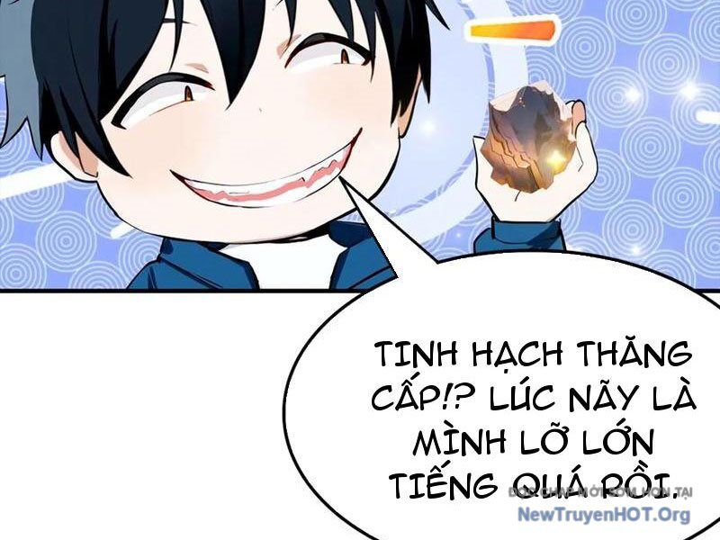 ToàN Dân Ngự Thú: BắT ĐầU Từ Sơn HảI Kinh, CàN QuéT ToàN CầU Chương 43 Ảnh 25