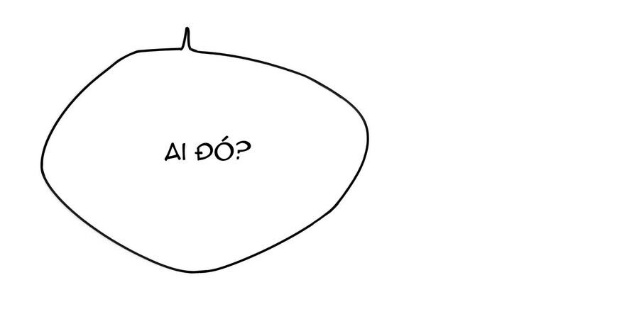 Hôm Nay Bạn Có Giám Phơi Bày Bản Thân Mình Không?! Chương 43 Ảnh 18