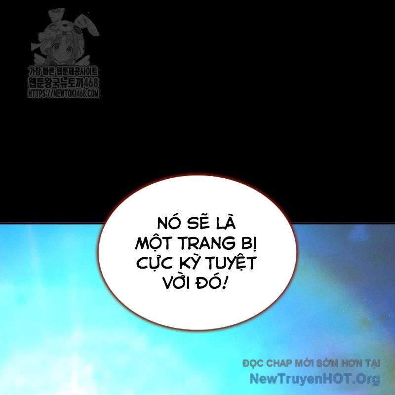 Đăng Ký Kênh Siêu Phàm Chương 65 Ảnh 85