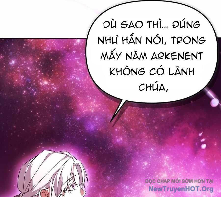 Thuần Thú Sư Thiên Tài Chương 46 Ảnh 72